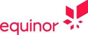 Equinor-logo