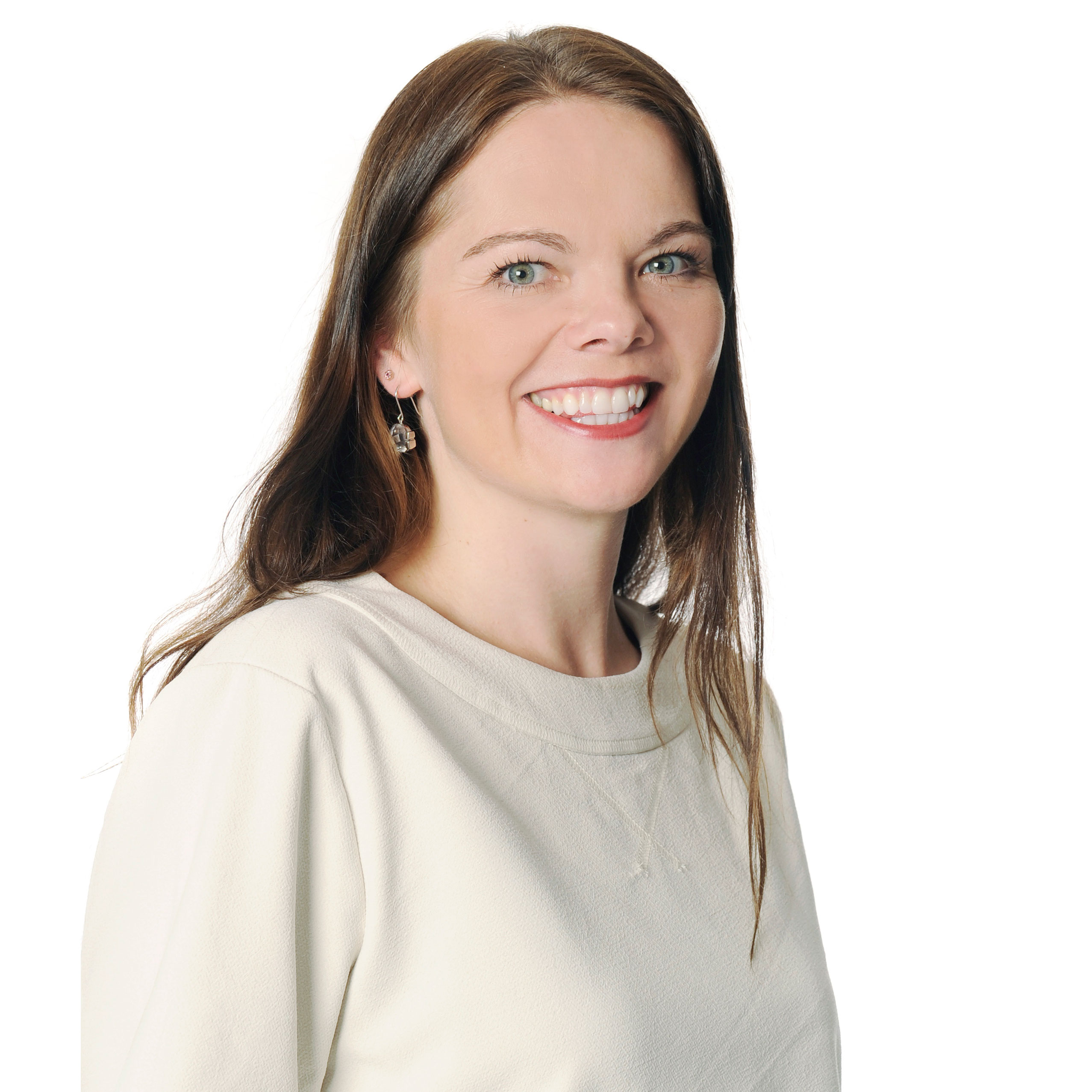 You are currently viewing Evy Glørstad-Clark