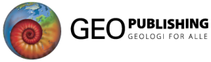 GEOpublishing_logo