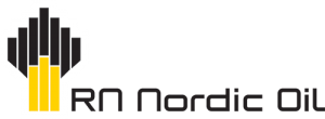 RN Nordic logo cropped