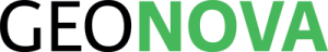 geonova-logo