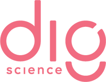 Dig-Science-web