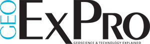 GEO-ExPro-Logo