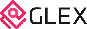 Glex