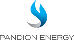 PandionEnergy_web
