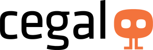 cegal