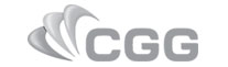 1_CGG_Logo_3D_Grayscale