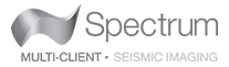 2011_Spectrum-Logo-with-Services-Text_ARTY_text_as_curves_grayscale