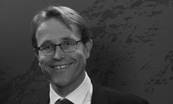 250x150_NilsHenrik_Bjurstrom_grayscale