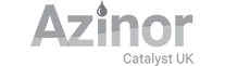 AzinorCatalystUK_Grayscale