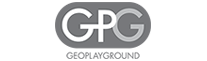 GPG_Logo_Grayscale
