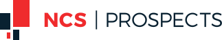 NCS_Prospects_Logo