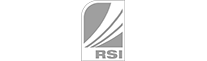 RSI_Grayscale