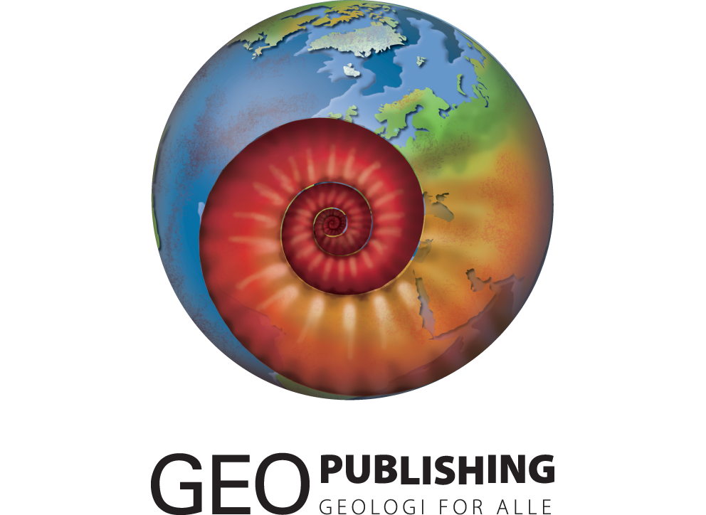geo_publishing