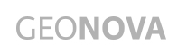 geonova