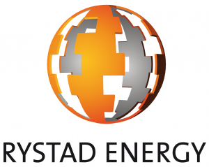 rystad_energy