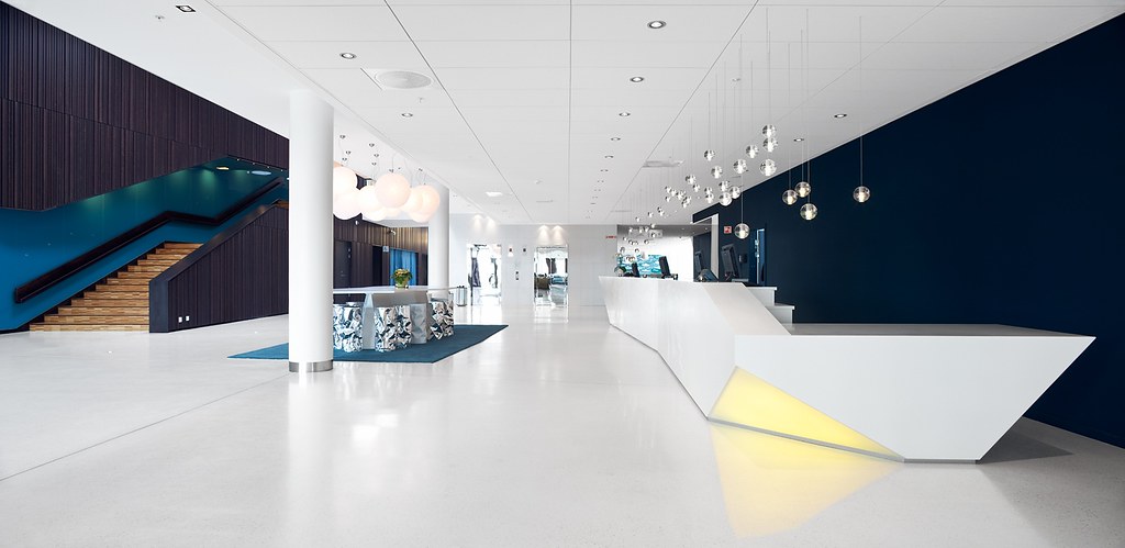 5040980614_6aa54319c2_b