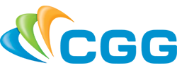 CGG