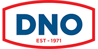 DNO
