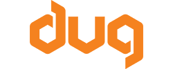 DUG-w