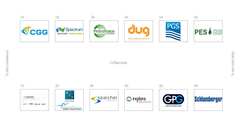Floorplan-2019-FINAL-web