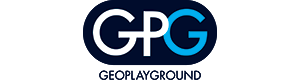 GeoPlayGround