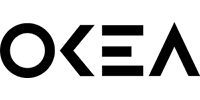OKEA