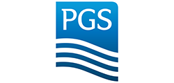 PGS