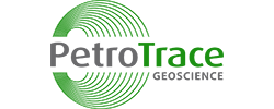 Petrotrace-w