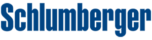 Schlumberger_logo_blue