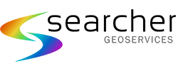 Searcher-GEO-w
