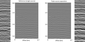 Signal-appartition-w