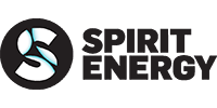Spirit-Energy