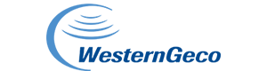 WesternGeco-logo