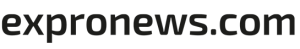 expronews-logo