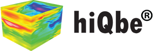 hiQbe