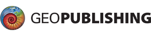 300-geopublishing-black