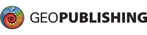 300-geopublishing-black