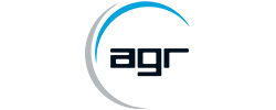 AGR