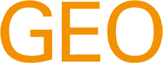 Geo_Logo