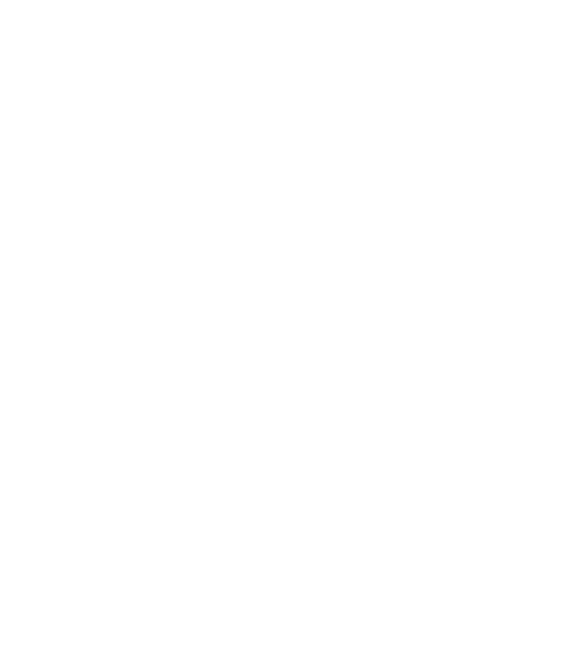 NCS_Exploration2020_Logo_Vertical_white-cropped