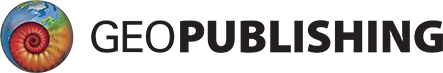 geopublishing_black