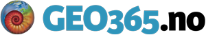 GEO365_logo_dark-cropped