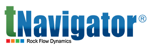 tNavigator_RFD_logo-(1)