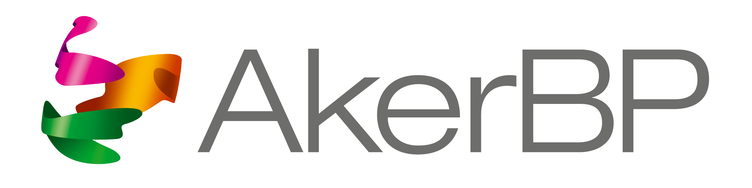 AKERBP_LOGO_POS_LANDSC_RGB