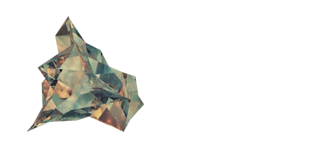 DEEP SEA MINERALS_Logo_Horizontal_color+white