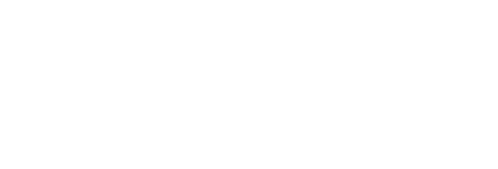 EXPLORATION_INNOVATION PRIZE_whire