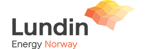Lundin_Energy_logo