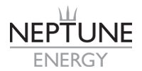 Neptune-Energy_Logo_web