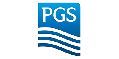PGS_400